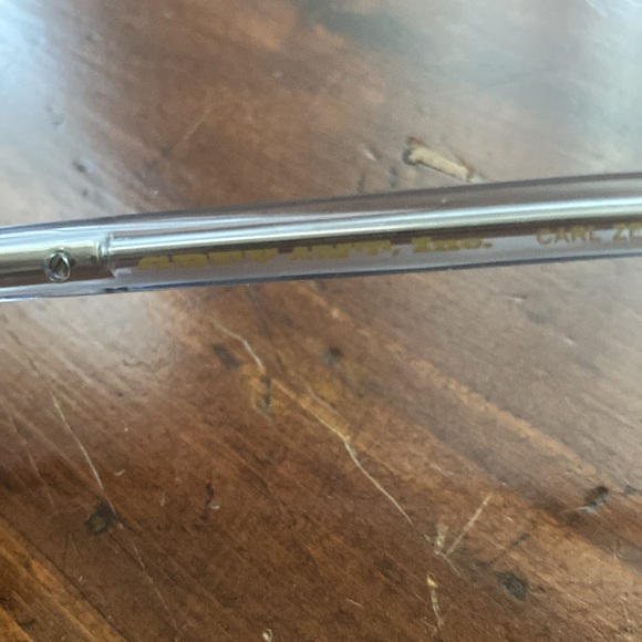 Grey Ant Cosey Sunglasses - Picture 4 of 4